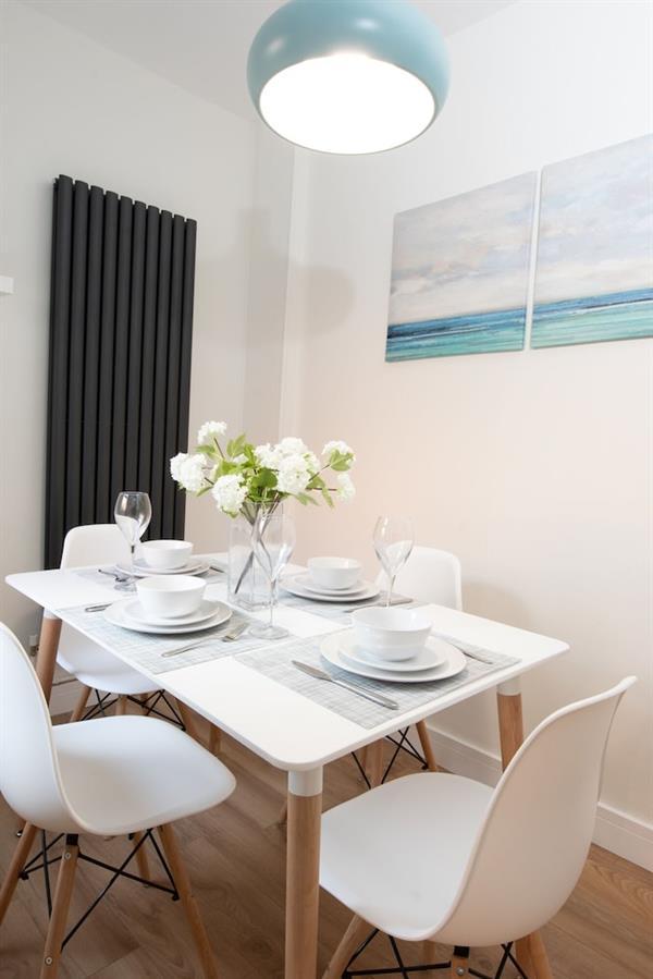 New 2Bd Cottage Heart Of Stratford-Upon-Avon Zewnętrze zdjęcie