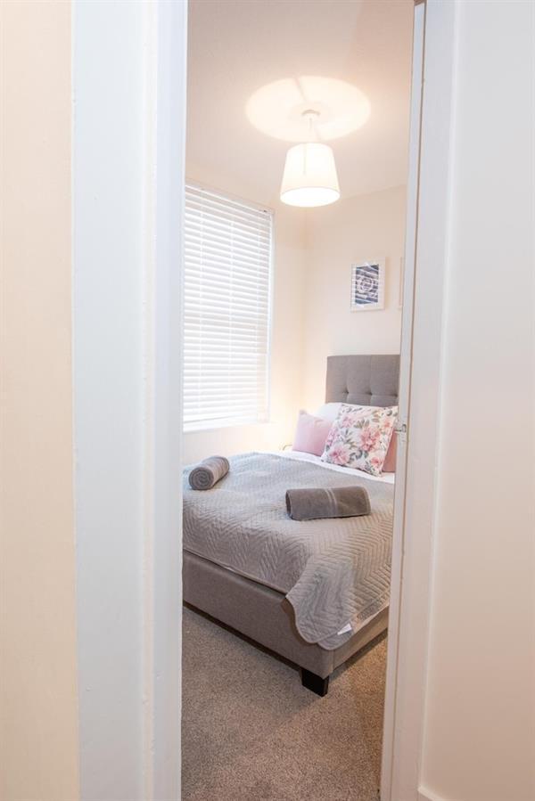New 2Bd Cottage Heart Of Stratford-Upon-Avon Zewnętrze zdjęcie