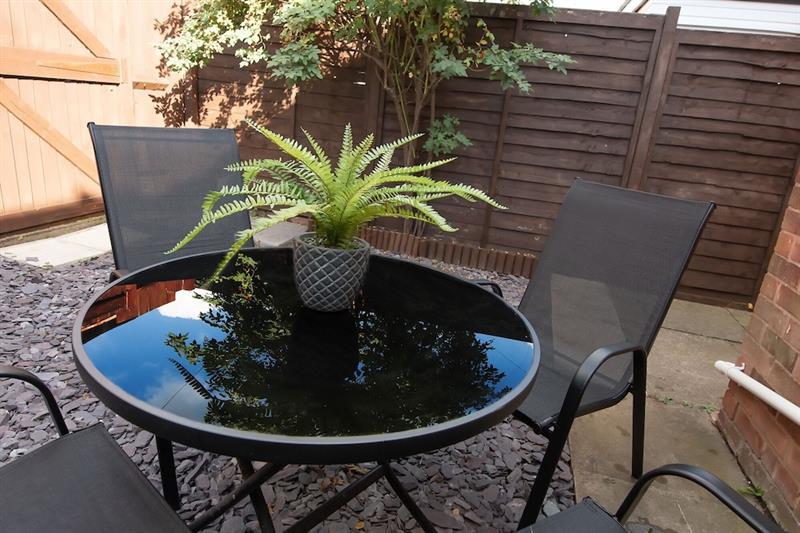 New 2Bd Cottage Heart Of Stratford-Upon-Avon Zewnętrze zdjęcie