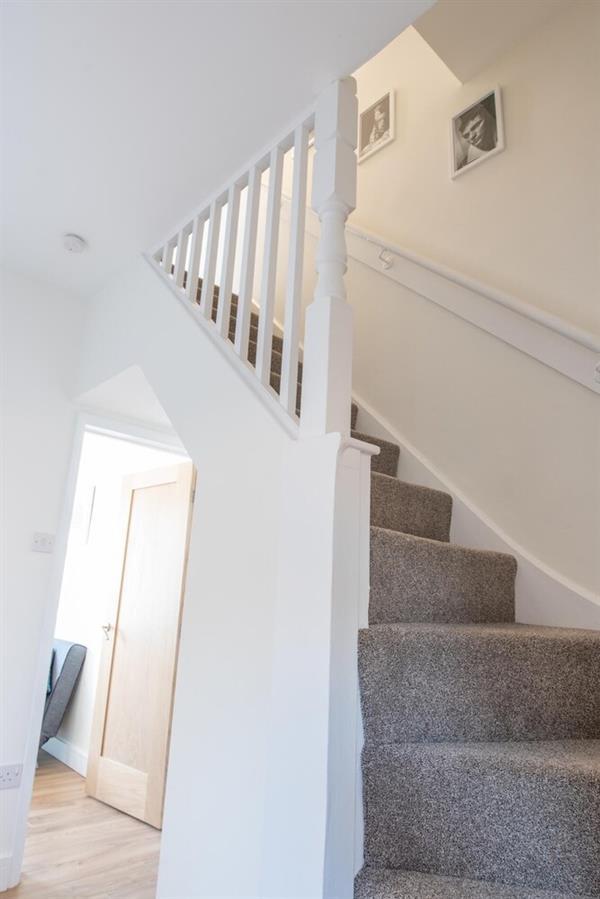 New 2Bd Cottage Heart Of Stratford-Upon-Avon Zewnętrze zdjęcie
